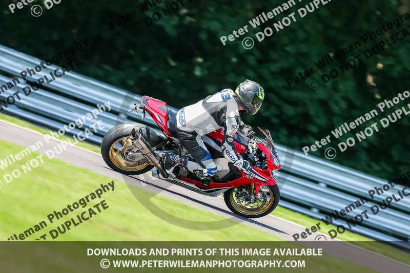 PJ Motorsport Photography 2020;anglesey;brands hatch;cadwell park;croft;donington park;enduro digital images;event digital images;eventdigitalimages;mallory;no limits;oulton park;peter wileman photography;racing digital images;silverstone;snetterton;trackday digital images;trackday photos;vmcc banbury run;welsh 2 day enduro